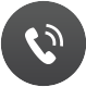 tel:01041783823